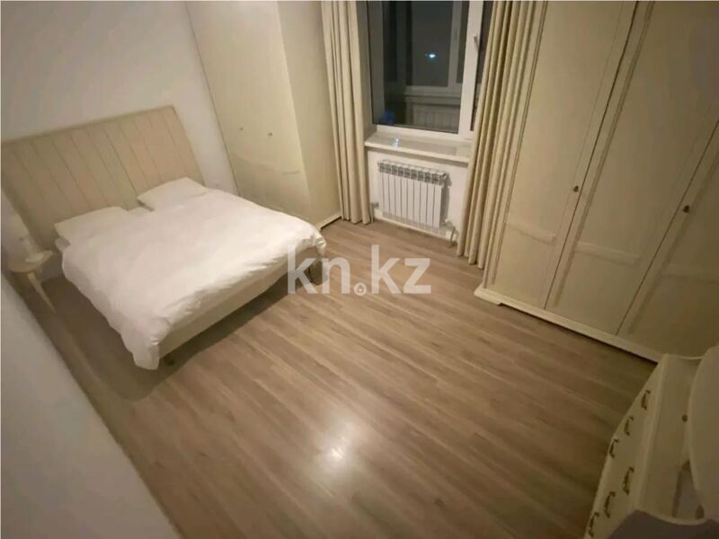 Продажа 2-комнатной квартиры, 70 м² - Продажа квартир от собственников в Алматы - страница 17 фото 2 из 3