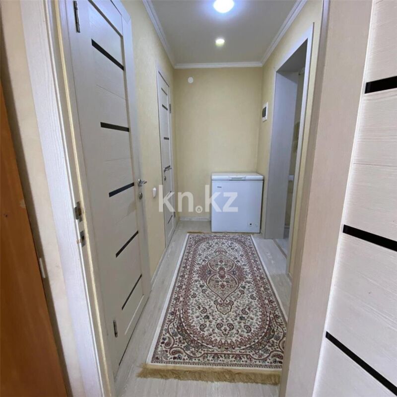 Продажа 2-комнатной квартиры, 54 м² - Продажа недвижимости в Казахстане - страница 11 фото 7 из 12