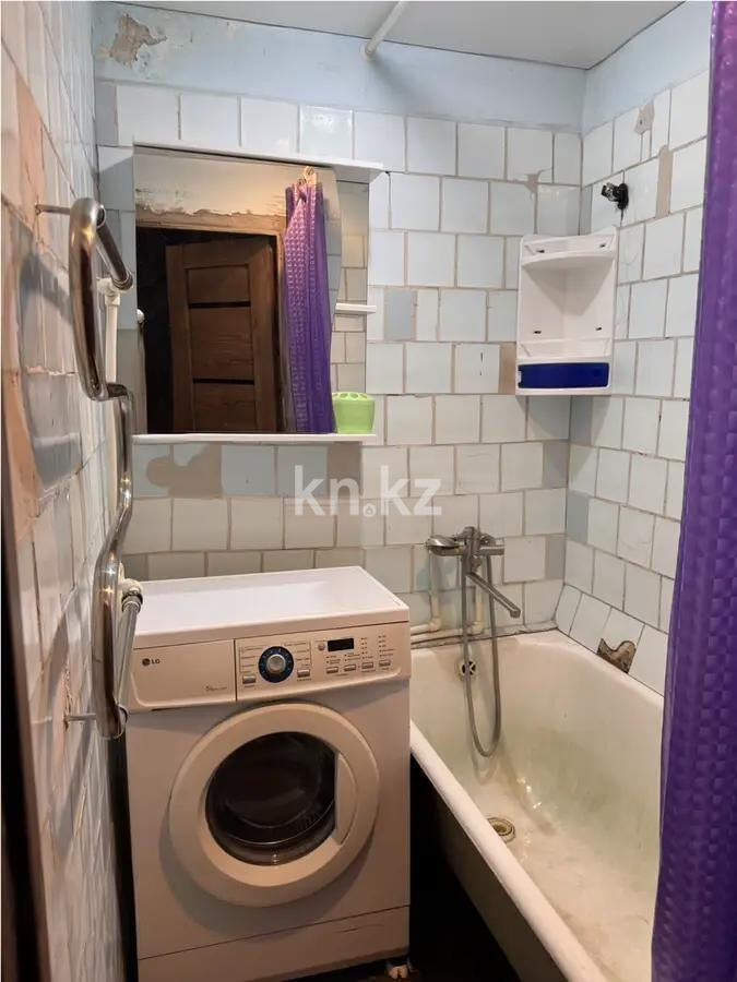 Продажа 3-комнатной квартиры, 61 м² - Продажа трехкомнатных квартир в Шахтинске - страница 2 фото 6 из 9
