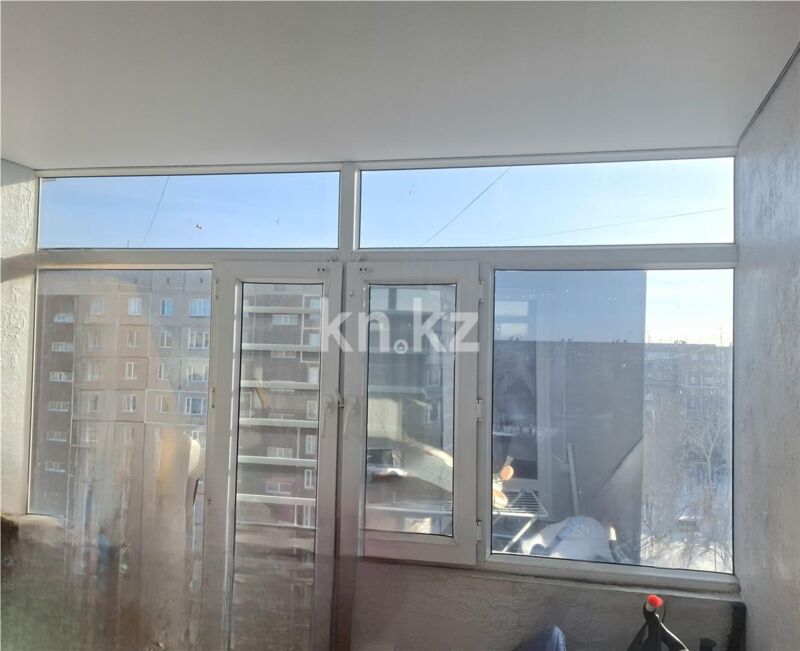 Продажа 3-комнатной квартиры, 68 м² - Продажа трехкомнатных квартир в Темиртау - страница 14 фото 16 из 18