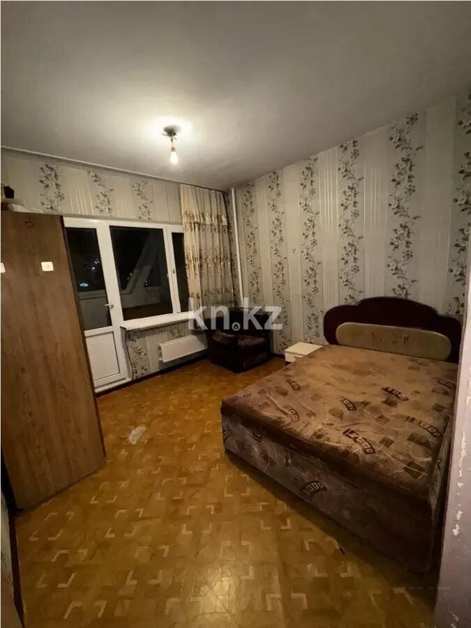 Продажа 2-комнатной квартиры, 52 м² - Продажа квартир от собственников в Алматы - страница 12 фото 2 из 5