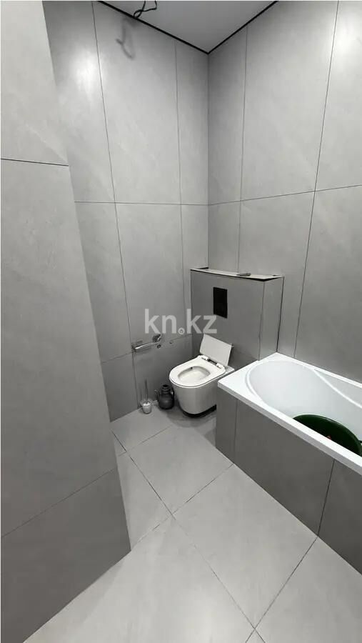 Продажа 2-комнатной квартиры, 46 м² - Продажа квартир от собственников в Алматы - страница 293 фото 3 из 4
