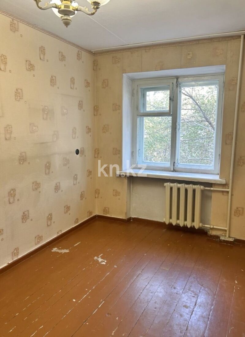 Продажа 3-комнатной квартиры, 61 м² - Недвижимость в Усть-Каменогорске - страница 2 фото 9 из 28