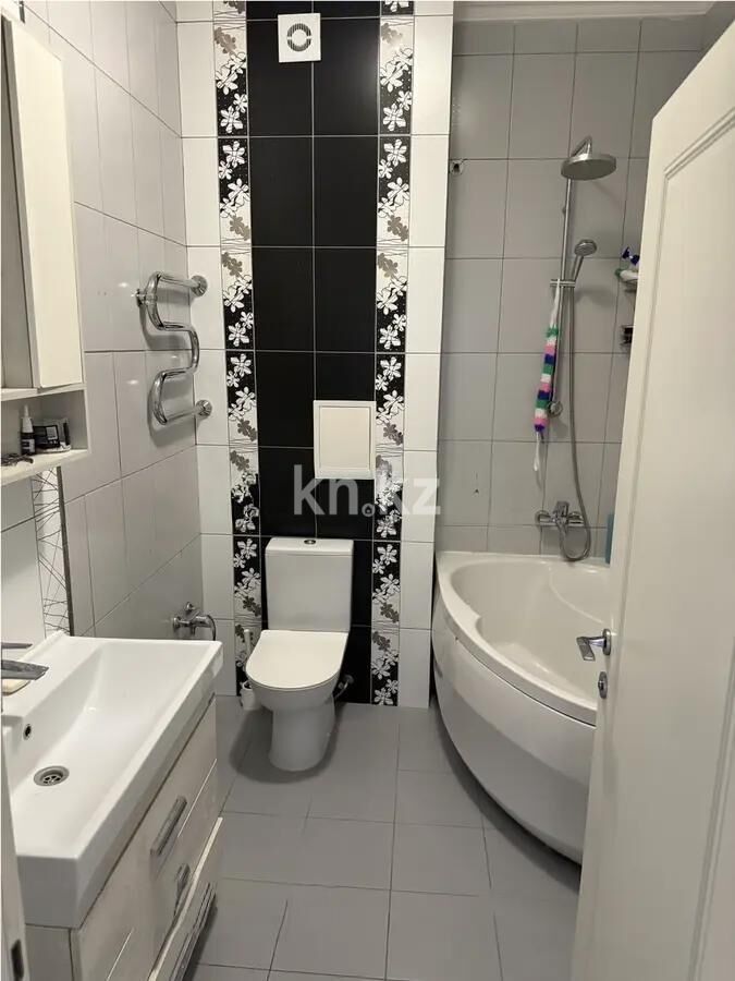 Продажа 3-комнатной квартиры, 103 м² - Продажа квартир в Казахстане - страница 132 фото 5 из 5