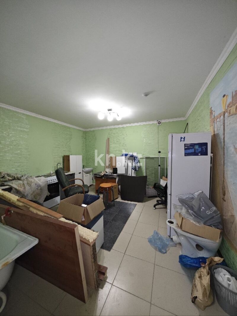 Продажа здания, 313 м² - Продажа зданий в Казахстане фото 10 из 27