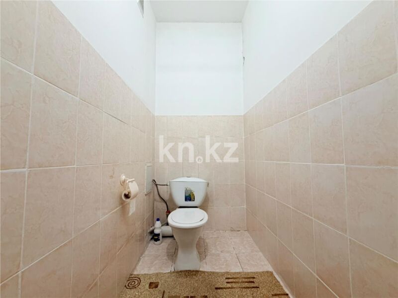 Продажа 3-комнатной квартиры, 81 м² - Продажа недвижимости в Казахстане - страница 6 фото 10 из 11