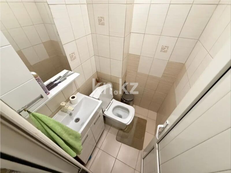 Продажа 2-комнатной квартиры, 61 м² - Продажа квартир в Казахстане - страница 23 фото 5 из 7