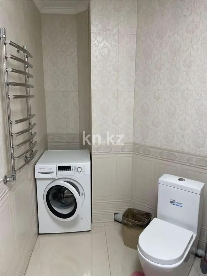 Продажа 2-комнатной квартиры, 82 м² - Продажа квартир от собственников в Алматы - страница 314 фото 4 из 6