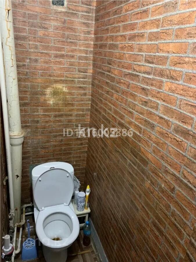Продажа 2-комнатной квартиры, 45 м² - Продажа квартир в Караганде - страница 11 фото 3 из 3
