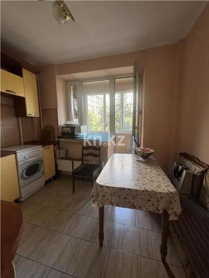 Продажа 3-комнатной квартиры, 70 м² - Продажа трехкомнатных квартир от собственников в Казахстане - страница 9 фото 4 из 5