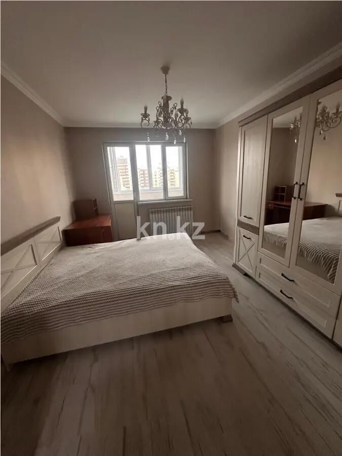 Продажа 2-комнатной квартиры, 67.2 м² - Продажа квартир в монолитно-каркасном доме в Казахстане - страница 20 фото 3 из 9