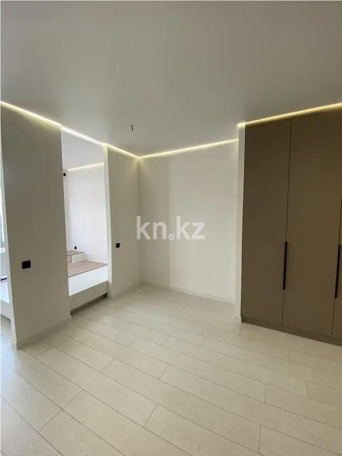 Продажа 1-комнатной квартиры, 32 м² - Продажа однокомнатных квартир в Наурызбайском р-не Алматы - страница 17 фото 3 из 6