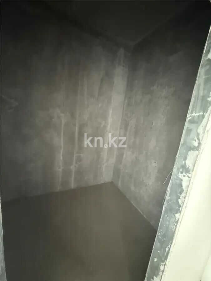 Продажа 2-комнатной квартиры, 47.43 м² - Продажа квартир от собственников в Алматы - страница 14 фото 3 из 3