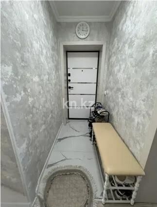 Продажа 3-комнатной квартиры, 64 м² - Продажа трехкомнатных квартир в Караганде - страница 46 фото 6 из 6