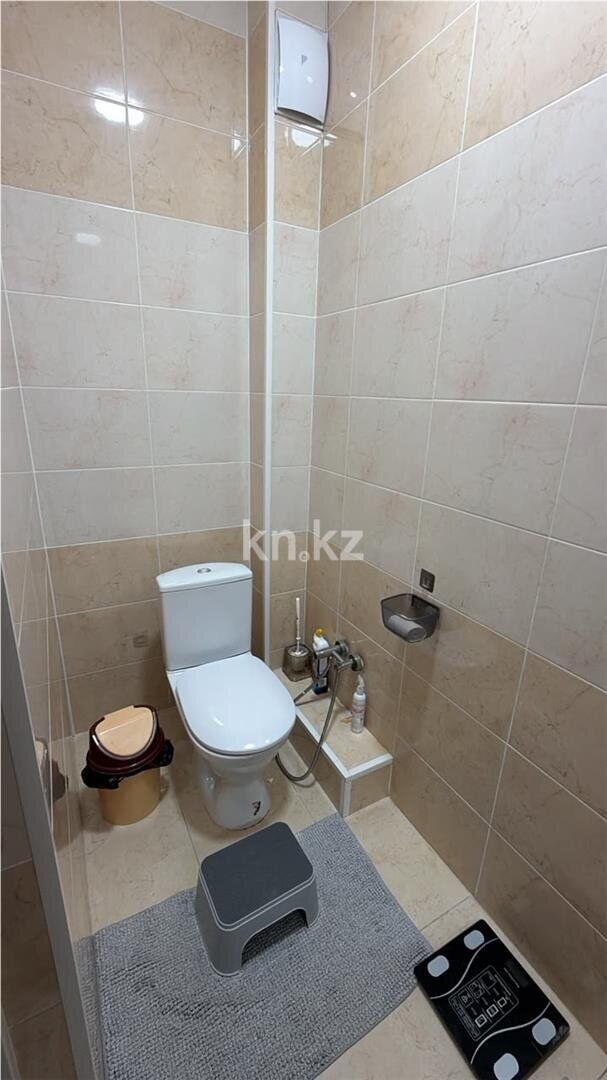 Продажа 5-комнатного дома, 213 м² - Продажа домов, коттеджей в Караганде фото 19 из 27