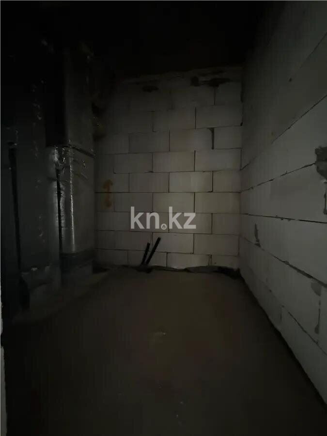 Продажа 2-комнатной квартиры, 57.71 м² - Продажа квартир в Казахстане - страница 56 фото 5 из 6
