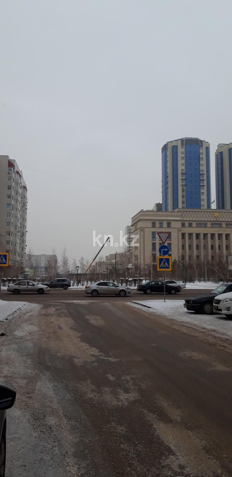 Продажа бизнеса, 125 м² - Продажа действующего бизнеса в Казахстане - страница 4 фото 11 из 25