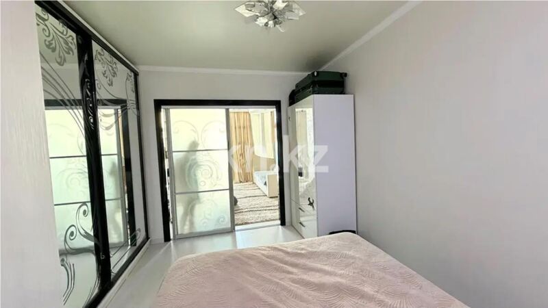 Продажа 2-комнатной квартиры, 52 м² - Продажа квартир в Казахстане - страница 47 фото 3 из 6