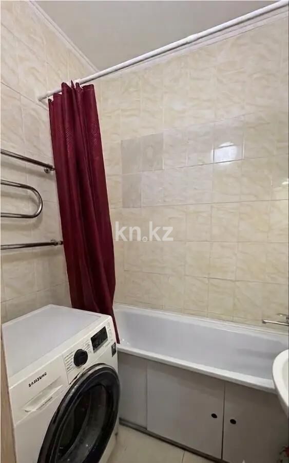 Продажа 2-комнатной квартиры, 57.6 м² - Продажа двухкомнатных квартир в р-не Нура Астаны - страница 49 фото 4 из 5