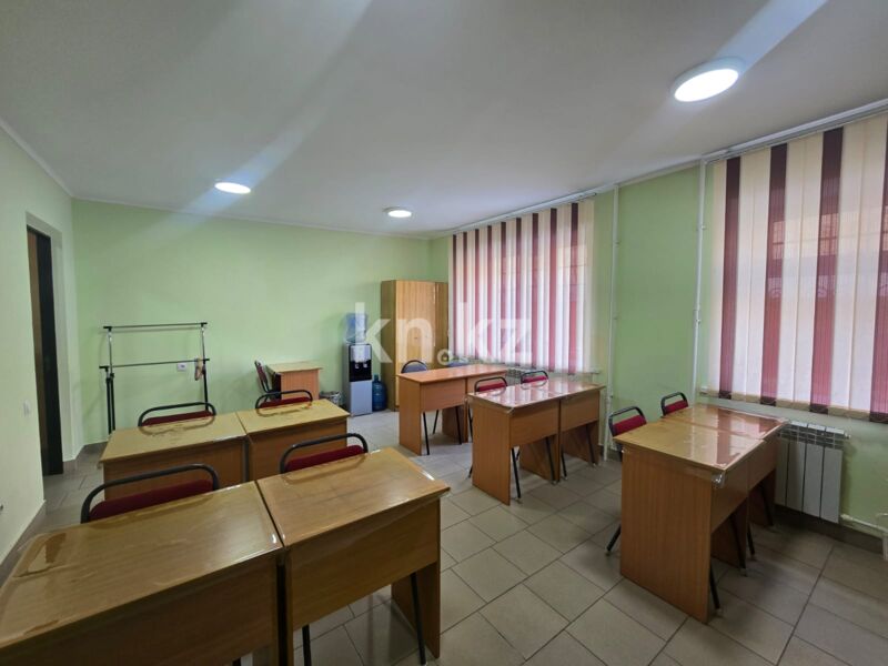 Продажа помещения, 166.1 м² - Продажа офисных и торговых помещений в Темиртау фото 7 из 8