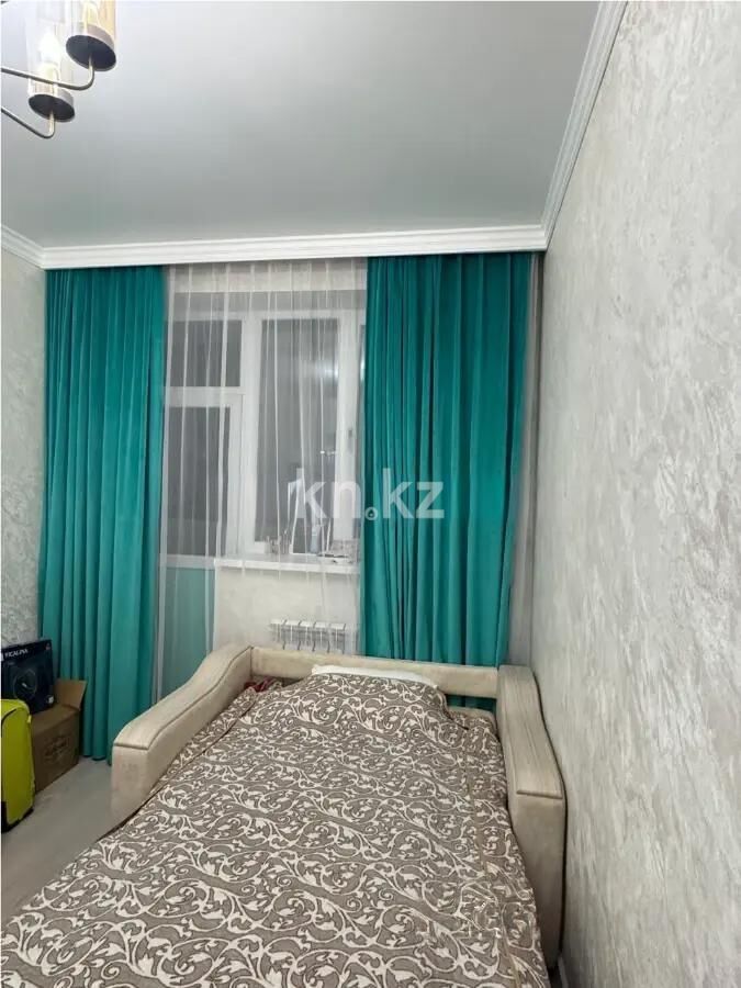 Продажа 2-комнатной квартиры, 38 м² - Продажа двухкомнатных квартир в р-не Сарайшык Астаны - страница 32 фото 2 из 3