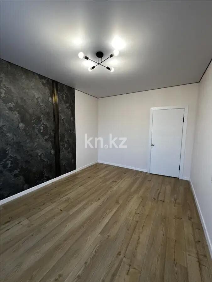 Продажа 2-комнатной квартиры, 43 м² - Недвижимость в Алматы - страница 17 фото 1 из 5