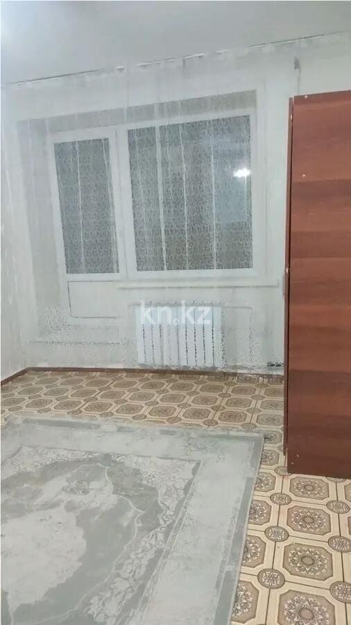Продажа 1-комнатной квартиры, 30 м² - Продажа недвижимости в Караганде - страница 10 фото 1 из 3