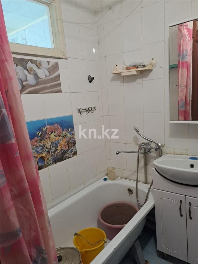 Продажа 3-комнатной квартиры, 54 м² - Продажа трехкомнатных квартир в Казахстане - страница 30 фото 11 из 18