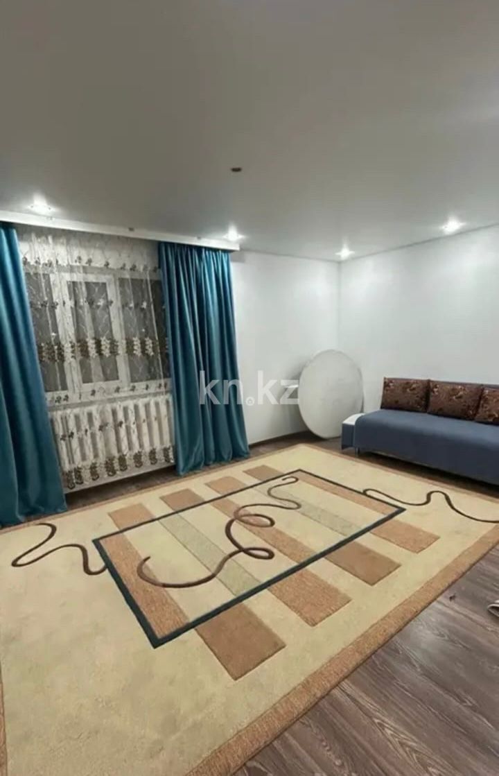 Продажа 5-комнатного дома, 160 м² - Продажа домов, коттеджей в Акмолинской области фото 8 из 13