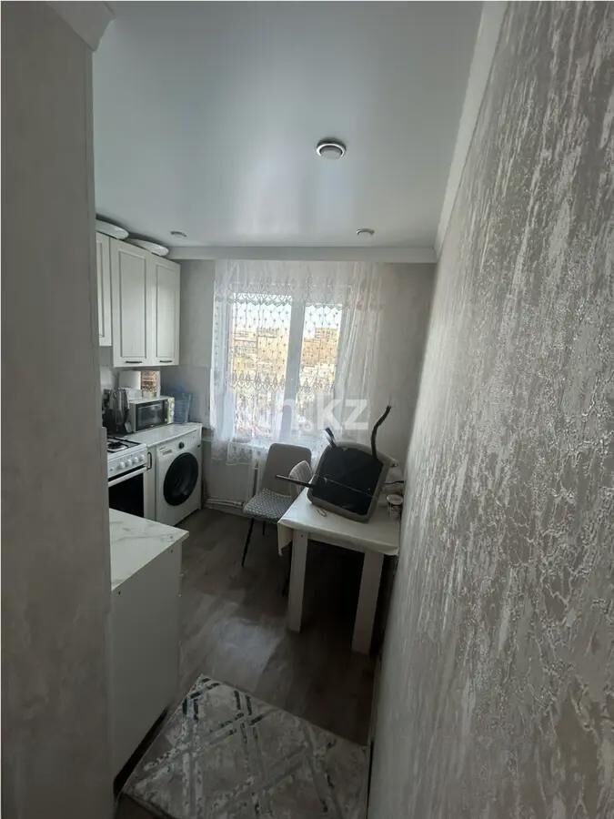 Продажа 3-комнатной квартиры, 48 м² - Продажа квартир в Майкудуке Караганды - страница 37 фото 5 из 6