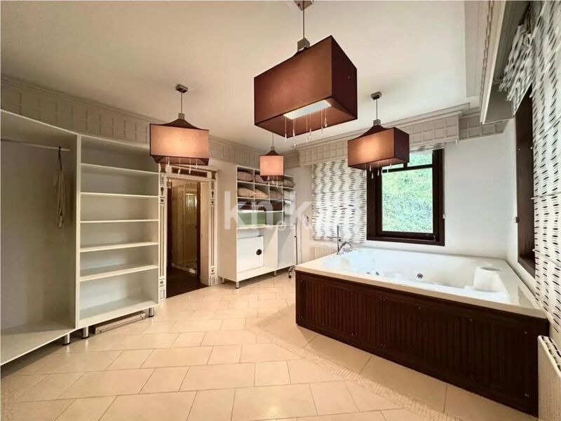Продажа 5-комнатной квартиры, 450 м² - Продажа квартир в Казахстане - страница 107 фото 7 из 14