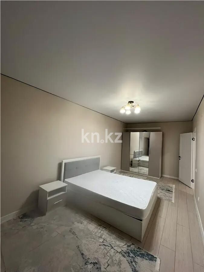 Продажа 2-комнатной квартиры, 66.3 м² - Продажа двухкомнатных квартир в р-не Сарыарка Астаны - страница 17 фото 2 из 5