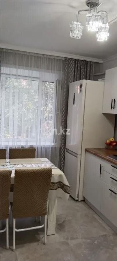 Продажа 2-комнатной квартиры, 54 м² - Продажа двухкомнатных квартир от собственников в Астане - страница 10 фото 1 из 2