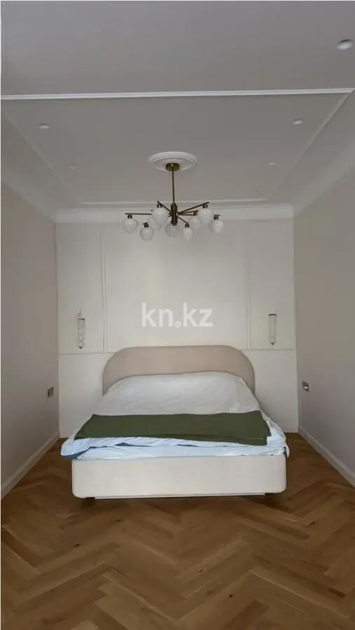 Продажа 1-комнатной квартиры, 48 м² - Продажа квартир в Астане - страница 38 фото 2 из 3
