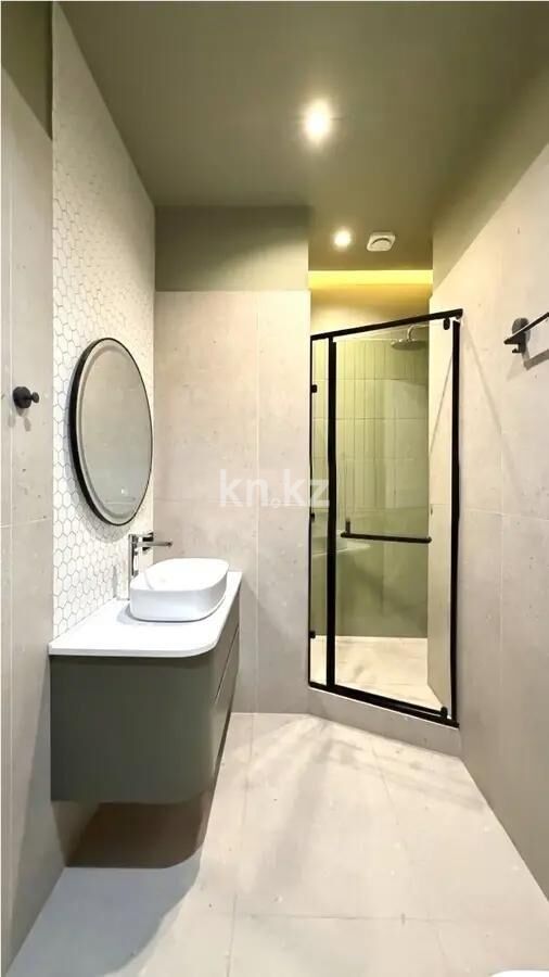 Продажа 3-комнатной квартиры, 112 м² - Продажа квартир в монолитно-каркасном доме в Астане - страница 74 фото 6 из 7