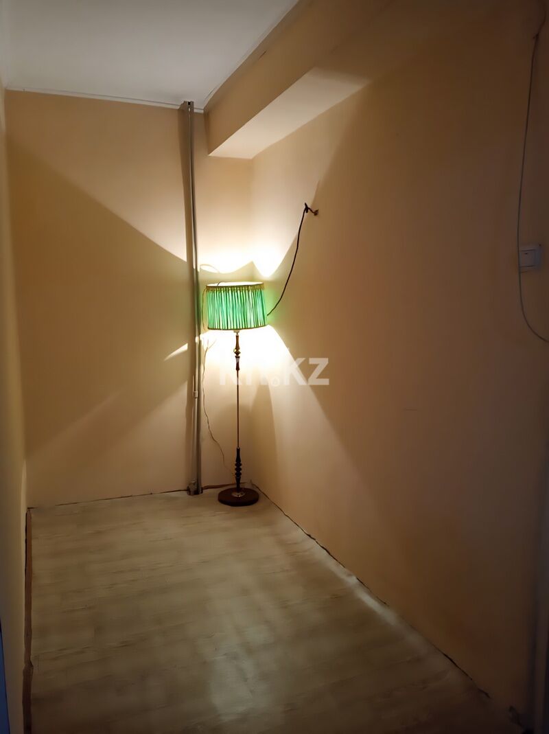 Продажа 2-комнатной квартиры, 63 м² - Продажа квартир в кирпичном доме в Казахстане - страница 381 фото 13 из 23