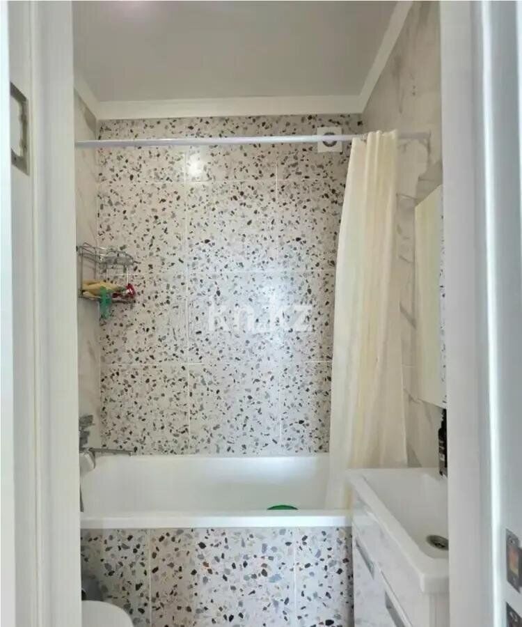 Продажа 3-комнатной квартиры, 79 м² - Продажа квартир в кирпичном доме в Казахстане - страница 61 фото 5 из 6