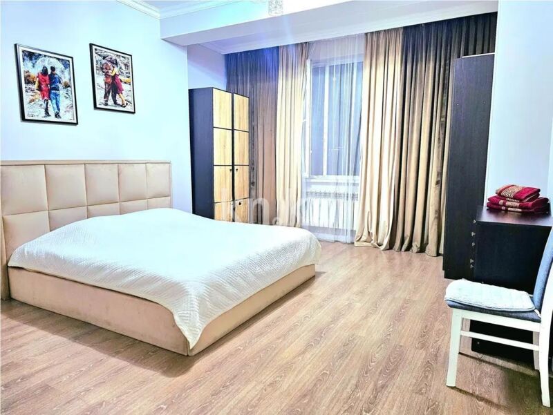 Продажа 2-комнатной квартиры, 90 м² - Продажа квартир в Казахстане - страница 125 фото 2 из 5