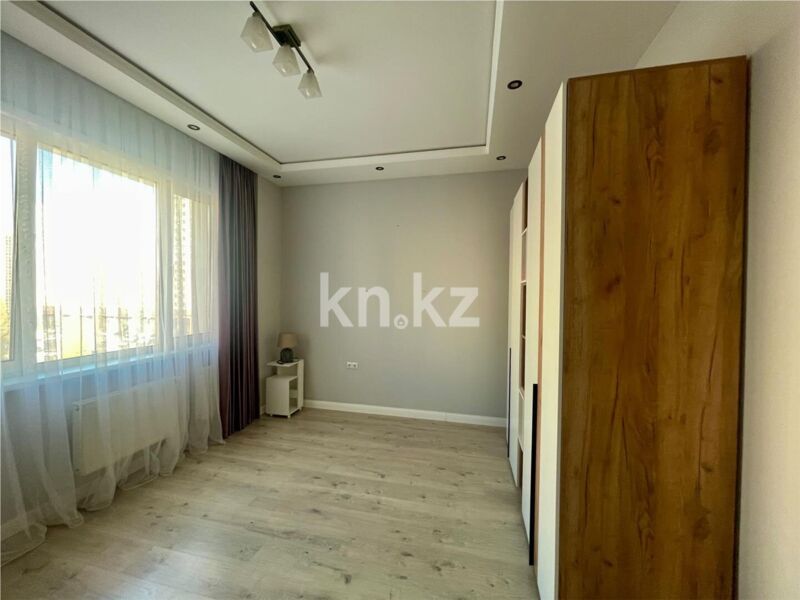Продажа 3-комнатной квартиры, 89 м² - Продажа квартир в р-не Есиль Астаны - страница 24 фото 10 из 18