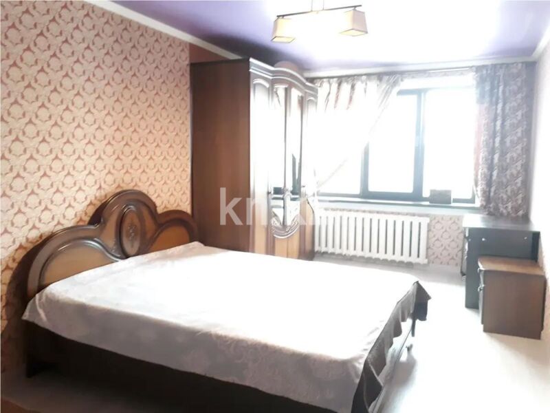 Продажа 3-комнатной квартиры, 66.2 м² - Продажа трехкомнатных квартир в Ауэзовском р-не Алматы - страница 19 фото 2 из 5