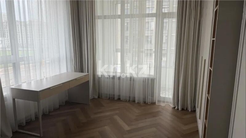 Продажа 3-комнатной квартиры, 80 м² - Продажа трехкомнатных квартир в блочном доме в Казахстане - страница 36 фото 3 из 6