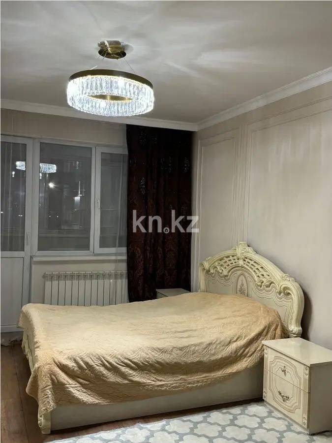 Продажа 2-комнатной квартиры, 70.8 м² - Продажа квартир от собственников в Алматы - страница 17 фото 2 из 5