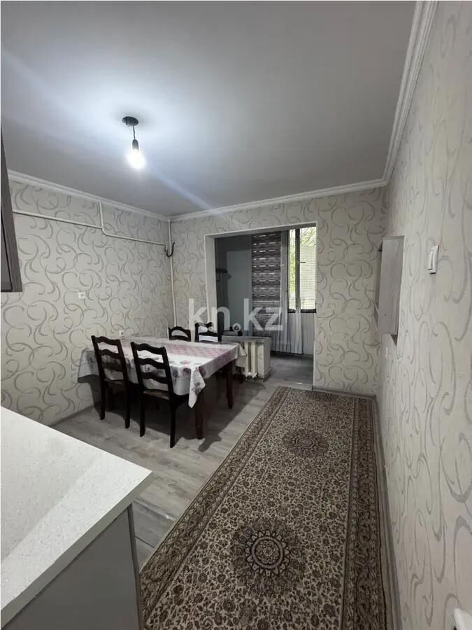Продажа 2-комнатной квартиры, 53 м² - Продажа недвижимости в Казахстане - страница 32 фото 3 из 4