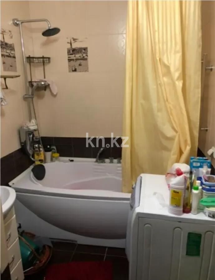 Продажа 2-комнатной квартиры, 79 м² - Продажа квартир от собственников в Алматы - страница 533 фото 2 из 4