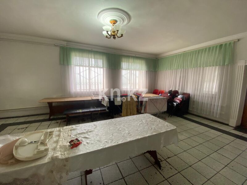 Продажа здания, 450 м² - Продажа зданий в Казахстане фото 14 из 19