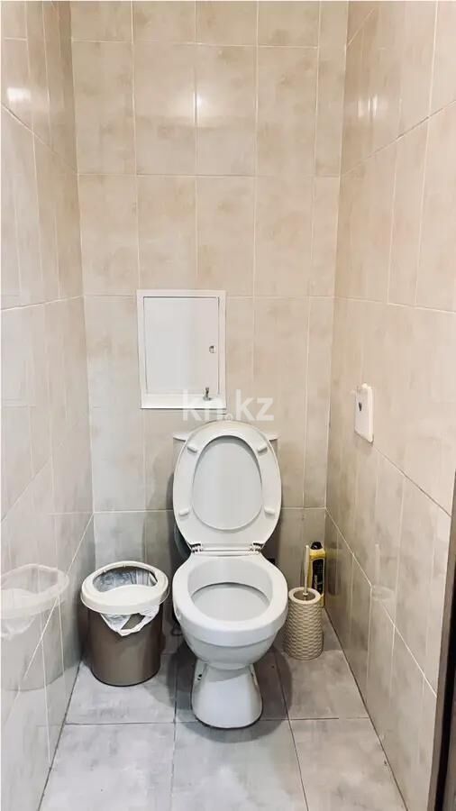 Продажа 2-комнатной квартиры, 64 м² - Продажа квартир в Казахстане - страница 34 фото 5 из 5