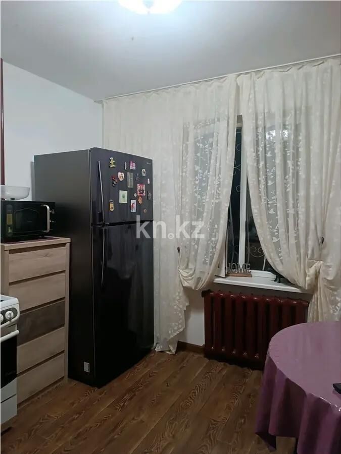 Продажа 2-комнатной квартиры, 53 м² - Продажа двухкомнатных квартир в панельном доме в Казахстане - страница 30 фото 2 из 2