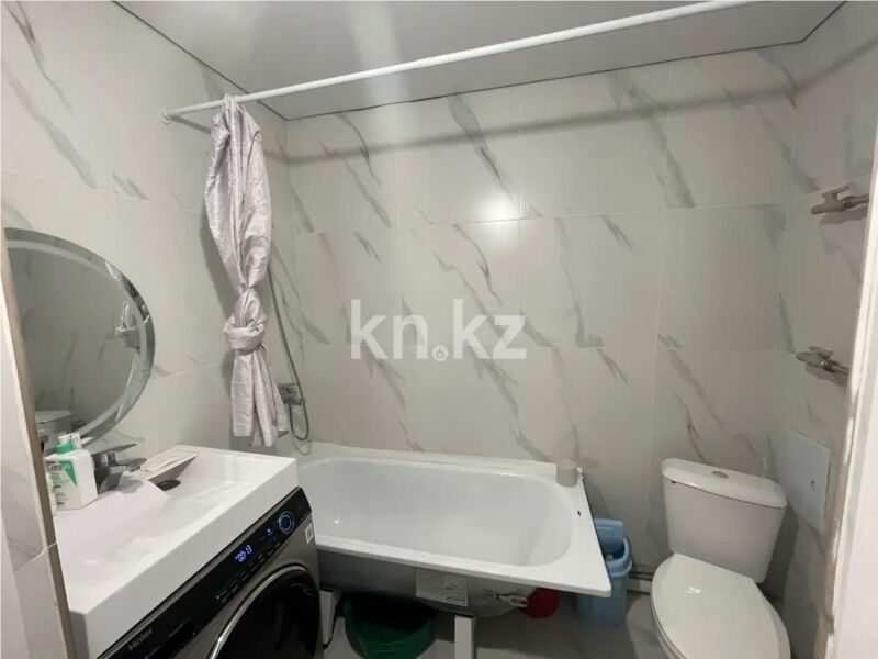 Продажа 2-комнатной квартиры, 50 м² - Продажа двухкомнатных квартир в р-не Алматы Астаны - страница 13 фото 4 из 5