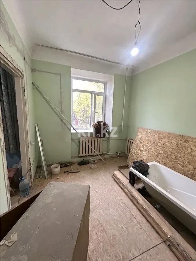 Продажа 2-комнатной квартиры, 44 м² - Продажа недвижимости в Караганде - страница 21 фото 2 из 5