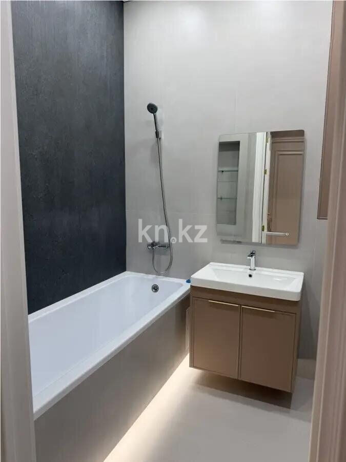Продажа 3-комнатной квартиры, 76 м² - Недвижимость в Астане - страница 34 фото 4 из 5
